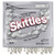 Skittles Pride 15.6oz Bag