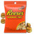 Reese's Miniatures 4.6oz Peg Bag