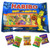 Haribo Sweet & Scary Gummi Candy Assortment