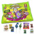 Warheads Pucker Packs Assortment Halloween 20oz Bag