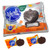 York Peppermint Patties Fall Wrapped