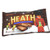 Heath Miniature candy bars