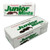 Junior Mints