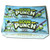 Sour Punch Straws Artic