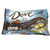 Dove Milk Chocolate Toffee Almond candies
