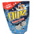 Flipz Candy Cane White Chocolate pretzels