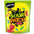 Sour Patch Kids Candy