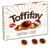Toffifay Holiday 30 Count