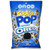 Cookie Pop Oreo