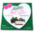Andes Valentines Day Cookie Crunch Mint Thins