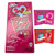 Ring Pops Valentine's Day Exchange Pops 22 Count