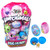 Hatchimals Easter Egg Hunt Eggs With Candy