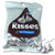 Hershey's Kisses Peg Bag