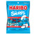 Haribo Gummi Smurfs