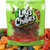 Lily's Chilies Sour Kids Candies