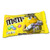 M&M's Peanut Easter