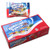 Hawaiian Punch Jellies 12 Count