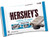 Hershey's Cookies & Creme snack size candy bars