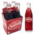 CHEERWINE