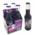 FROSTIE CONCORD GRAPE SODA