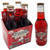 Stewart's Cherry 'n Cream Soda - 12oz 4pk