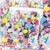 Sweet's assorted Salt Water Taffy Bulk