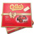 Cella Milk Chocolate Cherries Gift Box