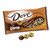 Dove Brownie Batter Candies