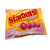 Starburst All Pink Lollipops 8oz