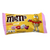 M&M's Peanut Valentine's Day 10oz