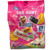 Hershey's Egg Hunt Candy Mix - 270 pieces