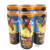 Dragon Ball Z Flying Nimbus Energy Drink - 12oz / 12 count