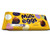 Cadbury Mini Eggs Bar - 110g