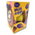 Cadbury Mini Egg - 97g