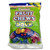 Tootsie Fruit Chews Sour - 7oz