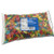 Mike & Ike Mega Mix - 5lb