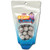 Chocolate Baseballs HOB - 10.4oz