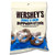 Hershey's Cookies 'N Creme Dipped Pretzels - 4.25oz2146