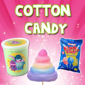 Sugar Shack Maple Candy Tins - 12ct - Blair Candy Company