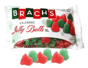 Brach's Christmas Candy: A Taste of Nostalgia - Blair Candy Company