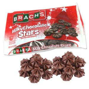 Brach's Christmas Candy: A Taste of Nostalgia - Blair Candy Company