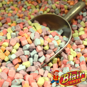 Marshmallows and Candy in Bulk | BlairCandy.com