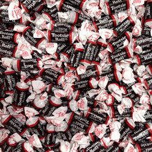 Bulk Tootsie Rolls