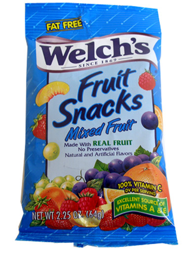 https://cdn11.bigcommerce.com/s-omwfd2x16c/products/8239/images/9180/welch-s-fruit-snacks-2-25oz-48__99733.1656450265.386.513.jpg?c=1