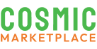 Cosmic Market | epicShops.com