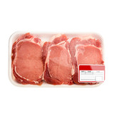 Meats