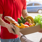 Top 5 Items Customers Love to Reorder Every Week