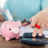How Online Convenience Stores Save You Time and Money