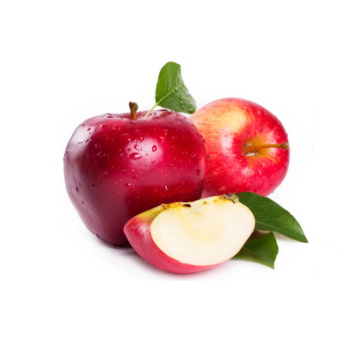 Fresh Apple