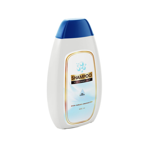 Shampoo